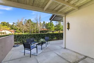 6250 Blauer Ln, San Jose, CA 95135 - Photo 19