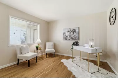 6250 Blauer Ln, San Jose, CA 95135 - Photo 17