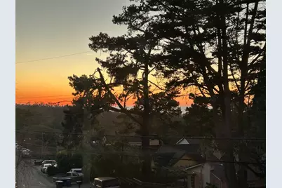 1247 Buena Vista Ave, Pacific Grove, CA 93950 - Photo 3