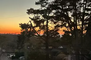 1247 Buena Vista Ave, Pacific Grove, CA 93950 - Photo 3