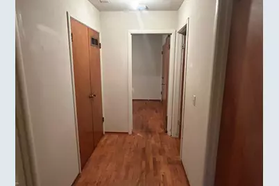 1247 Buena Vista Ave, Pacific Grove, CA 93950 - Photo 9