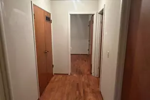 1247 Buena Vista Ave, Pacific Grove, CA 93950 - Photo 9