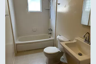 1247 Buena Vista Ave, Pacific Grove, CA 93950 - Photo 11