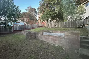 1247 Buena Vista Ave, Pacific Grove, CA 93950 - Photo 15