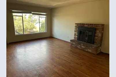 1247 Buena Vista Ave, Pacific Grove, CA 93950 - Photo 7