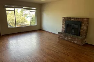 1247 Buena Vista Ave, Pacific Grove, CA 93950 - Photo 7