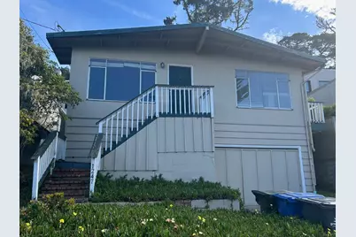 1247 Buena Vista Ave, Pacific Grove, CA 93950 - Photo 1