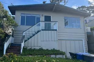 1247 Buena Vista Ave, Pacific Grove, CA 93950 - Photo 1