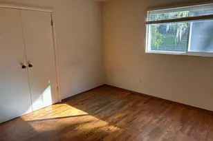 1247 Buena Vista Ave, Pacific Grove, CA 93950 - Photo 13