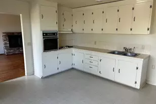 1247 Buena Vista Ave, Pacific Grove, CA 93950 - Photo 5