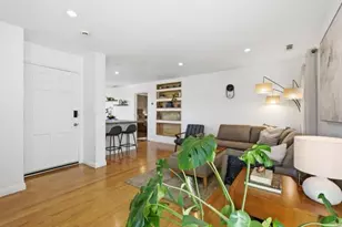 475 Nabor St, San Leandro, CA 94578 - Photo 11