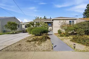 475 Nabor St, San Leandro, CA 94578 - Photo 3