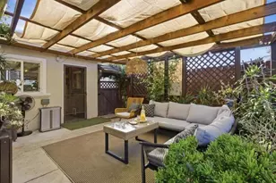 475 Nabor St, San Leandro, CA 94578 - Photo 41