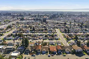 475 Nabor St, San Leandro, CA 94578 - Photo 57