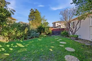 475 Nabor St, San Leandro, CA 94578 - Photo 43