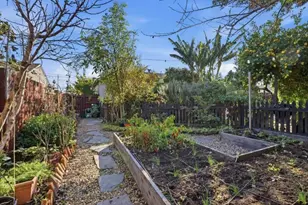 475 Nabor St, San Leandro, CA 94578 - Photo 49