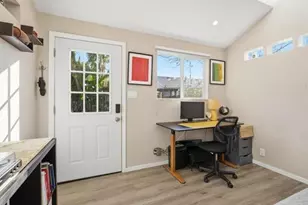 475 Nabor St, San Leandro, CA 94578 - Photo 25