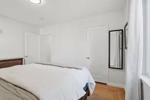 475 Nabor St, San Leandro, CA 94578 - Photo 27