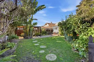 475 Nabor St, San Leandro, CA 94578 - Photo 47