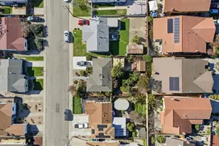 475 Nabor St, San Leandro, CA 94578 - Photo 59