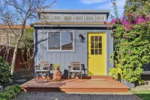 475 Nabor St, San Leandro, CA 94578 - Photo 7