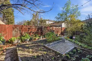 475 Nabor St, San Leandro, CA 94578 - Photo 51