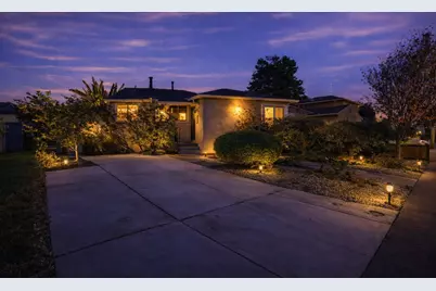 475 Nabor St, San Leandro, CA 94578 - Photo 1