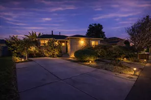 475 Nabor St, San Leandro, CA 94578 - Photo 1