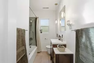 475 Nabor St, San Leandro, CA 94578 - Photo 33