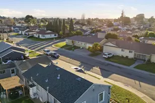 475 Nabor St, San Leandro, CA 94578 - Photo 63