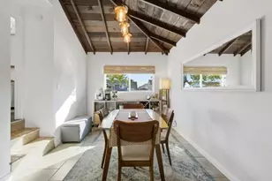 475 Nabor St, San Leandro, CA 94578 - Photo 21