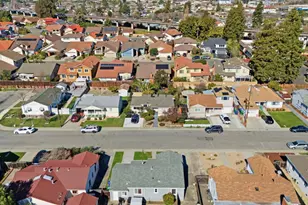 475 Nabor St, San Leandro, CA 94578 - Photo 55