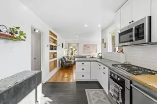 475 Nabor St, San Leandro, CA 94578 - Photo 17