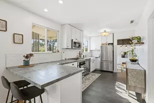 475 Nabor St, San Leandro, CA 94578 - Photo 15