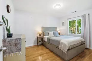 475 Nabor St, San Leandro, CA 94578 - Photo 29