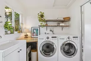 475 Nabor St, San Leandro, CA 94578 - Photo 37