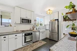 475 Nabor St, San Leandro, CA 94578 - Photo 19