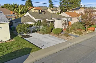 475 Nabor St, San Leandro, CA 94578 - Photo 61