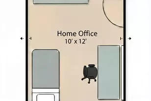 475 Nabor St, San Leandro, CA 94578 - Photo 67