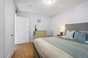 475 Nabor St, San Leandro, CA 94578 - Photo 31