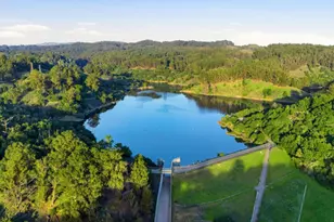 475 Nabor St, San Leandro, CA 94578 - Photo 65