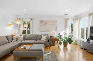 475 Nabor St, San Leandro, CA 94578 - Photo 13