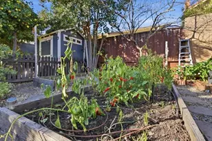 475 Nabor St, San Leandro, CA 94578 - Photo 53