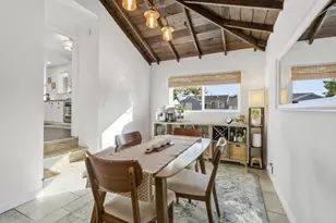 475 Nabor St, San Leandro, CA 94578 - Photo 23