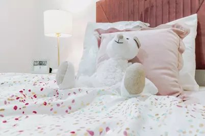 1452 Lochner Dr, San Jose, CA 95127 - Photo 43