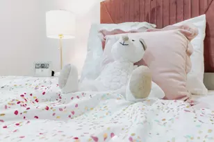 1452 Lochner Dr, San Jose, CA 95127 - Photo 43