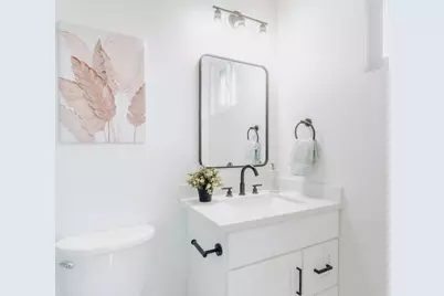 1452 Lochner Dr, San Jose, CA 95127 - Photo 35