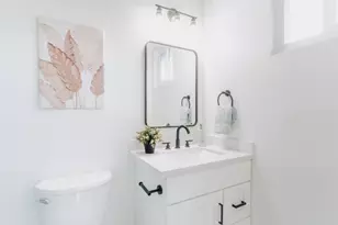 1452 Lochner Dr, San Jose, CA 95127 - Photo 35