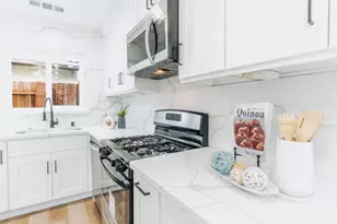 1452 Lochner Dr, San Jose, CA 95127 - Photo 17