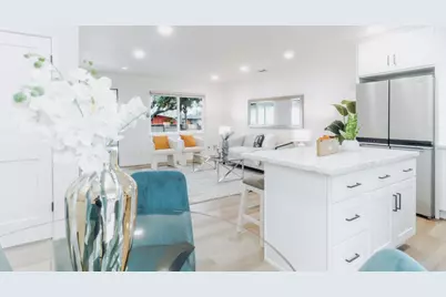 1452 Lochner Dr, San Jose, CA 95127 - Photo 9